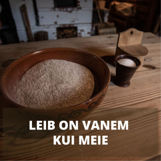 Foto: Reigo Teervalt