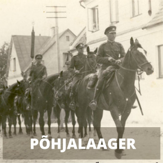 Värska talumuuseumi fotokogu